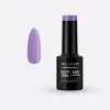 Elixir Make Up Semigel Color Coat Soak Off 633 Levander 5ml