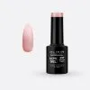 Elixir Make Up Semigel Color Coat Soak Off 637 Metallic Punch 5ml