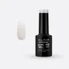 Elixir Make Up Semigel Color Coat Soak Off 643 Luxury White 5ml