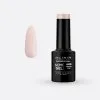Elixir Make Up Semigel Color Coat Soak Off 645 Creamy Pink  5ml
