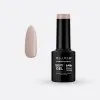 Elixir Make Up Semigel Color Coat Soak Off 646 Cream Coffee 5ml