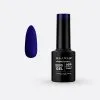 Elixir Make Up Semigel Color Coat Soak Off 659 Metallic Purple 5ml