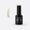 Elixir Make Up Semigel Color Coat Soak Off 661 White Mermaid 5ml