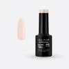 Elixir Make Up Semigel Color Coat Soak Off 663 Ice Pink 5ml