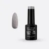 Elixir Make Up Semigel Color Coat Soak Off 702 Ethereal Glitter 5ml