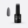 Elixir Make Up Semigel Color Coat Soak Off 718 - Rare Grey 5ml
