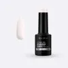 Elixir Make Up Semigel Color Coat Soak Off Rubber Base 737 Pink 5ml