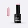 Elixir Make Up Semigel Color Coat Soak Off Rubber Base 738 Cover 5ml