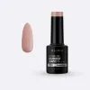 Elixir Make Up Semigel Color Coat Soak Off Rubber Base 739 Camouflage 5ml