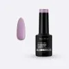 Elixir Make Up Semigel Color Coat Soak Off Rubber Base 740 Extra Milky 5ml
