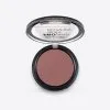 Elixir PRO HD Blusher SILKY #014 – Toronto
