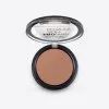 Elixir PRO HD Blusher MAT #016 – Buenos Aires