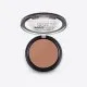 Elixir PRO HD Blusher MAT #016 – Buenos Aires