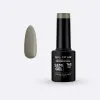 Elixir Make Up Semigel Color Coat Soak Off 762 Mink 5ml