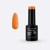 Elixir Make Up Semigel Color Coat Soak Off 768 Pumpkin 5ml