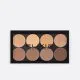 Elixir Contour And Highlight Palette 771A