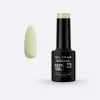 Elixir Make Up Semigel Color Coat Soak Off 773 Swamp 5ml