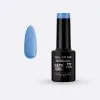 Elixir Make Up Semigel Color Coat Soak Off 777 Olympic 5ml