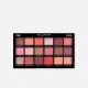 Elixir Make Up Eyeshadow Palette Pro Eyes 777J