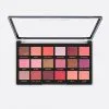 Elixir Make Up Eyeshadow Palette Pro Eyes 777J