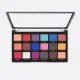 Elixir Pro Eyeshadow Palette 777 K 18gr