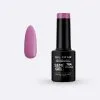 Elixir Make Up Semigel Color Coat Soak Off 784 Cyclamen 5ml