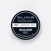 Elixir Camouflage Builder Gel 785 30gr