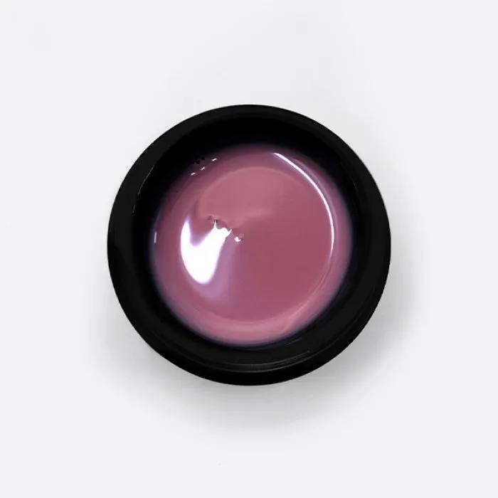 Elixir Camouflage Builder Gel 785 30gr