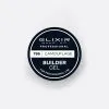 Elixir Camouflage Builder Gel 786 15gr