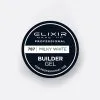 Elixir Milky White Builder Gel 787 30gr