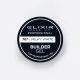 Elixir Milky White Builder Gel 787 30gr