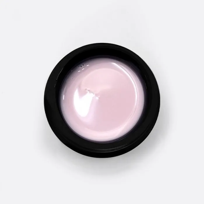 Elixir Milky White Builder Gel 787 30gr