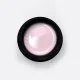 Elixir Milky White Builder Gel 787 30gr
