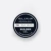 Elixir Milky White Builder Gel 788 15gr