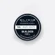 Elixir Milky White Builder Gel 788 15gr