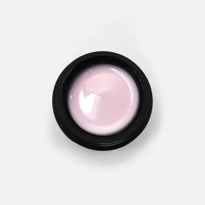 Elixir Milky White Builder Gel 788 15gr