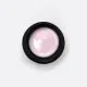 Elixir Milky White Builder Gel 788 15gr