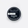 Elixir Milky White Builder Gel 792 15gr