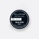 Elixir Milky White Builder Gel 792 15gr