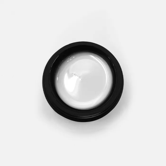 Elixir Milky White Builder Gel 792 15gr