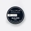 Elixir Clear Builder Gel 797 30gr