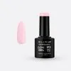 Elixir Make Up Semigel Color Coat Soak Off 813 Misty Rose 8ml