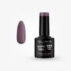 Elixir Make Up Semigel Color Coat Soak Off 1283 Brink Pink 8ml