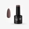 Elixir Make Up Semigel Color Coat Soak Off 1285 Mystic Purple 8ml