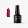 Elixir Make Up Semigel Color Coat Soak Off 1298 Avocado 8ml
