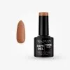 Elixir Make Up Semigel Color Coat Soak Off 1308 Taupe 8ml