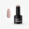 Elixir Make Up Semigel Color Coat Soak Off 1331 Rubber Base Creamy Nude 8ml