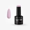 Elixir Make Up Semigel Color Coat Soak Off 1365 Speckletone 8ml