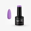 Elixir Make Up Semigel Color Coat Soak Off 1383 Dark Byzantium 8ml
