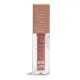 Elixir Super Gloss 86 Poseidon 4.5ml